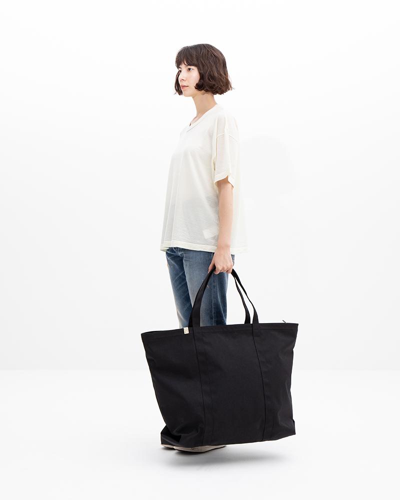 CORDURA TOTE (L) | Visvim Official North American Web Store